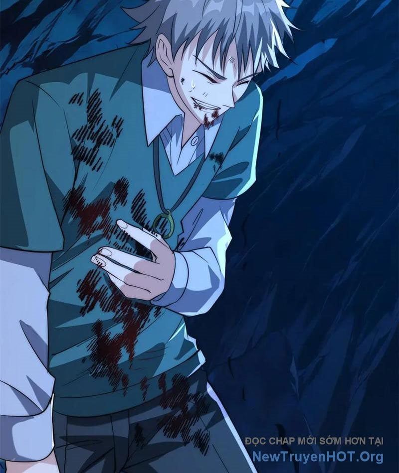 đọc truyện Dị Năng Trùng Sinh Ta Sớm Ở Đỉnh Cao Chương 44 ảnh 73 tại Thiên Thai Truyện