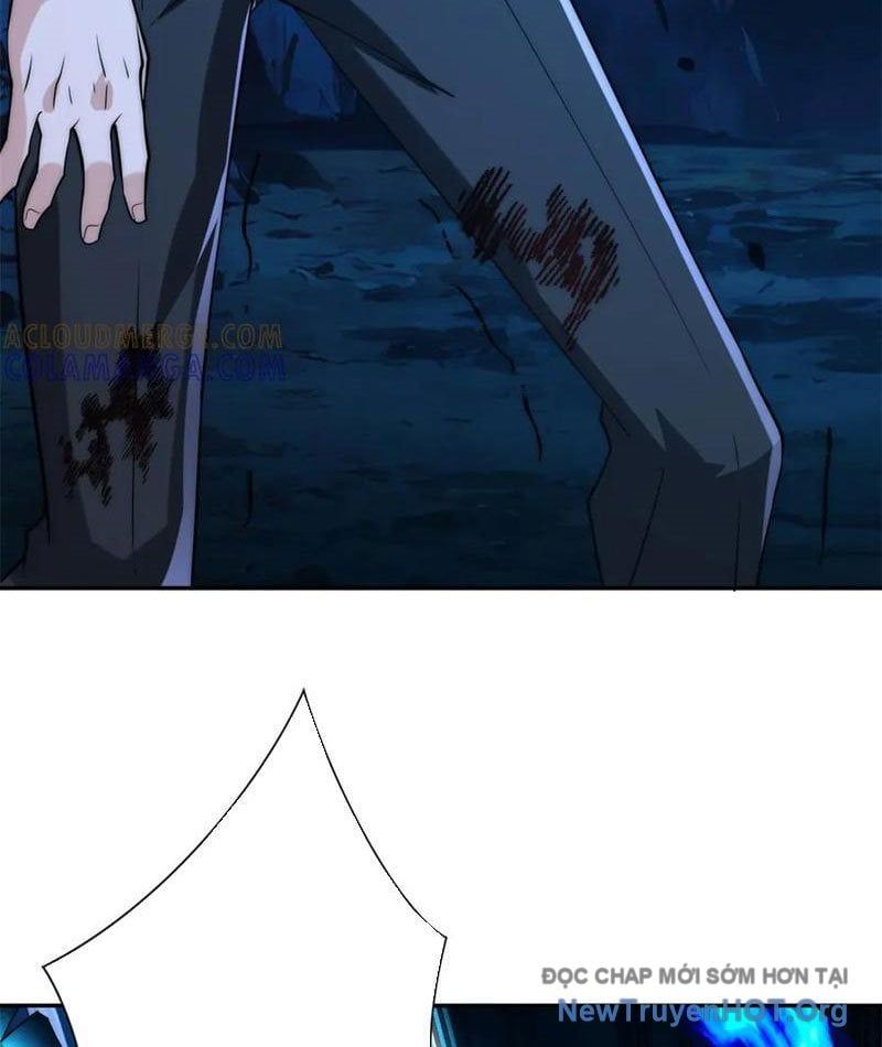 đọc truyện Dị Năng Trùng Sinh Ta Sớm Ở Đỉnh Cao Chương 44 ảnh 74 tại Thiên Thai Truyện