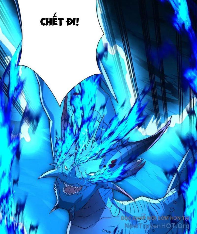 đọc truyện Dị Năng Trùng Sinh Ta Sớm Ở Đỉnh Cao Chương 44 ảnh 75 tại Thiên Thai Truyện