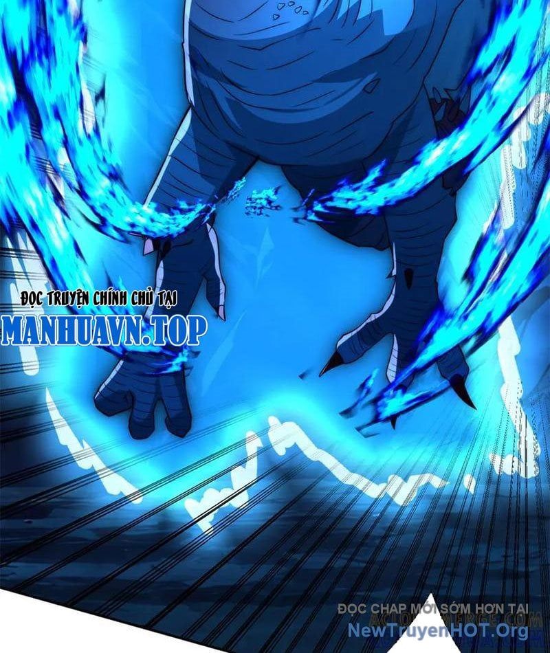 đọc truyện Dị Năng Trùng Sinh Ta Sớm Ở Đỉnh Cao Chương 44 ảnh 76 tại Thiên Thai Truyện