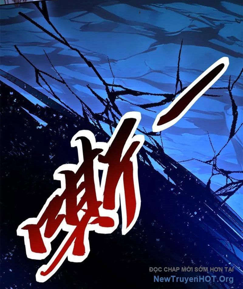 đọc truyện Dị Năng Trùng Sinh Ta Sớm Ở Đỉnh Cao Chương 44 ảnh 78 tại Thiên Thai Truyện