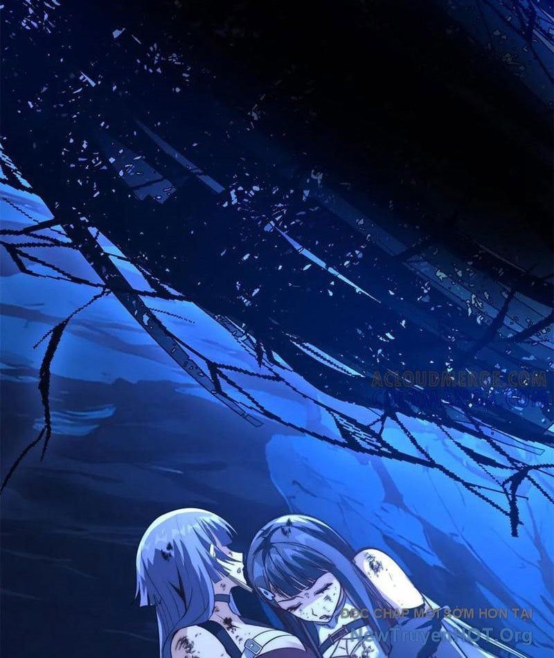 đọc truyện Dị Năng Trùng Sinh Ta Sớm Ở Đỉnh Cao Chương 44 ảnh 79 tại Thiên Thai Truyện