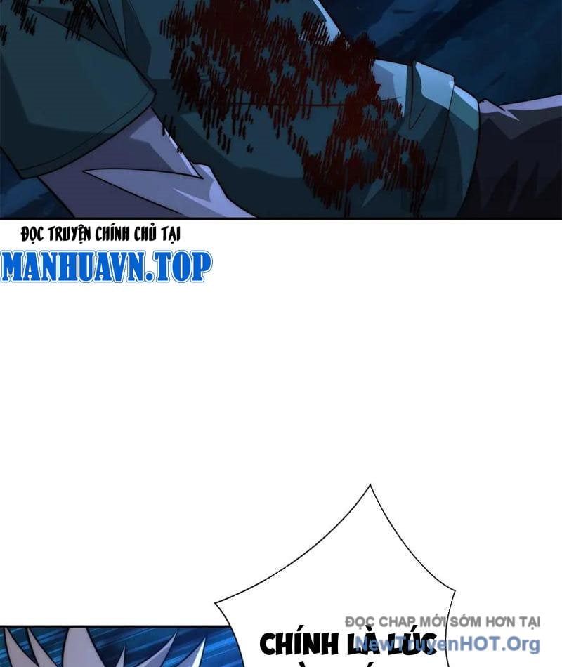 đọc truyện Dị Năng Trùng Sinh Ta Sớm Ở Đỉnh Cao Chương 44 ảnh 81 tại Thiên Thai Truyện