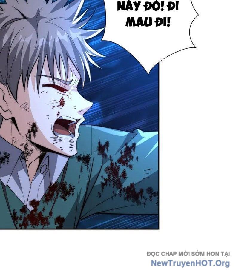 đọc truyện Dị Năng Trùng Sinh Ta Sớm Ở Đỉnh Cao Chương 44 ảnh 82 tại Thiên Thai Truyện