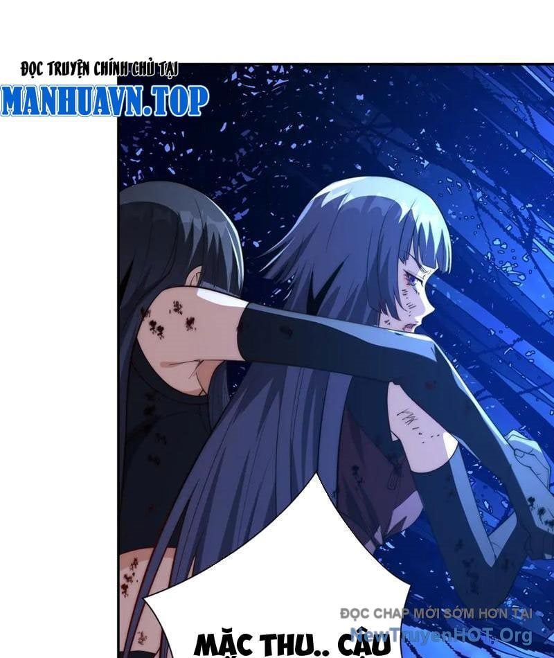 đọc truyện Dị Năng Trùng Sinh Ta Sớm Ở Đỉnh Cao Chương 44 ảnh 83 tại Thiên Thai Truyện