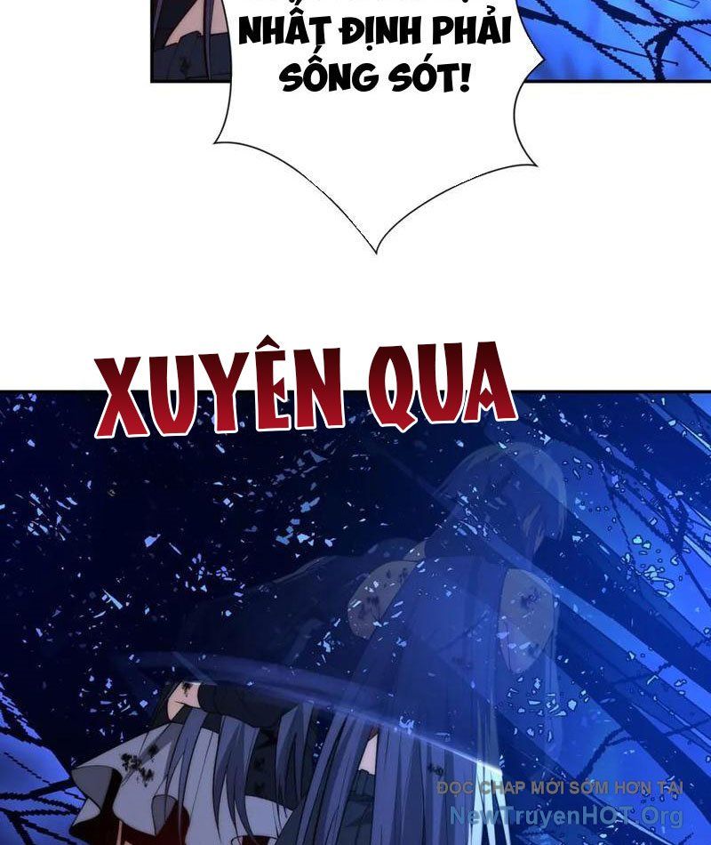 đọc truyện Dị Năng Trùng Sinh Ta Sớm Ở Đỉnh Cao Chương 44 ảnh 84 tại Thiên Thai Truyện