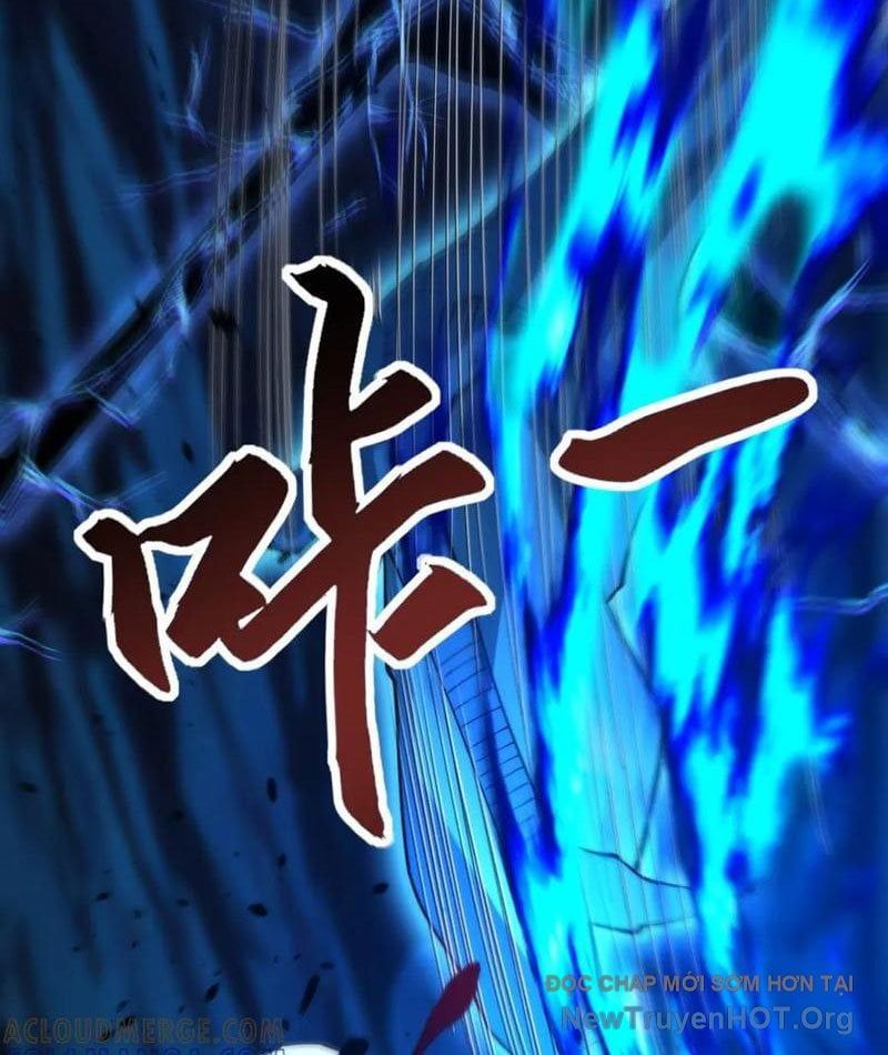 đọc truyện Dị Năng Trùng Sinh Ta Sớm Ở Đỉnh Cao Chương 44 ảnh 86 tại Thiên Thai Truyện