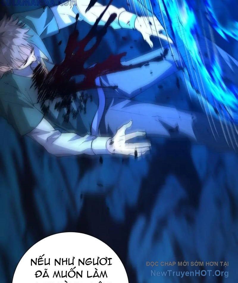 đọc truyện Dị Năng Trùng Sinh Ta Sớm Ở Đỉnh Cao Chương 44 ảnh 87 tại Thiên Thai Truyện