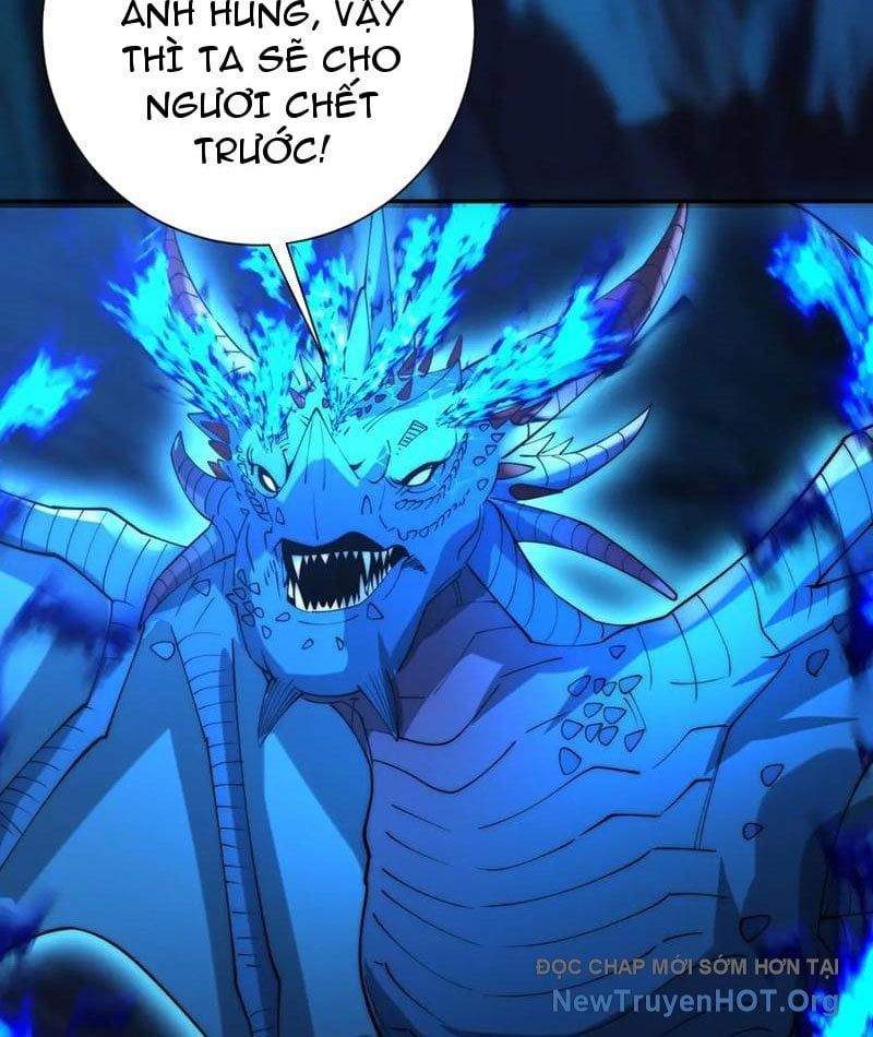 đọc truyện Dị Năng Trùng Sinh Ta Sớm Ở Đỉnh Cao Chương 44 ảnh 88 tại Thiên Thai Truyện