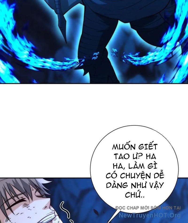 đọc truyện Dị Năng Trùng Sinh Ta Sớm Ở Đỉnh Cao Chương 44 ảnh 89 tại Thiên Thai Truyện