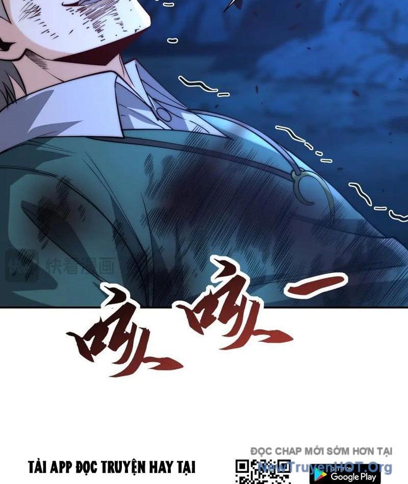 đọc truyện Dị Năng Trùng Sinh Ta Sớm Ở Đỉnh Cao Chương 44 ảnh 90 tại Thiên Thai Truyện