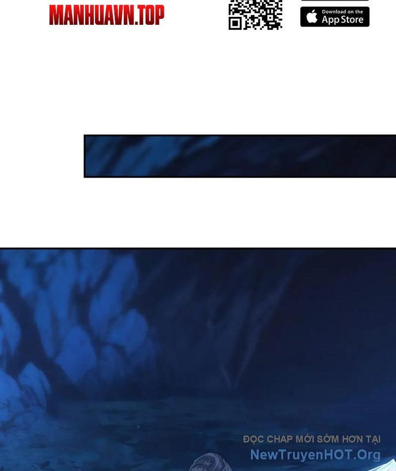 đọc truyện Dị Năng Trùng Sinh Ta Sớm Ở Đỉnh Cao Chương 44 ảnh 91 tại Thiên Thai Truyện