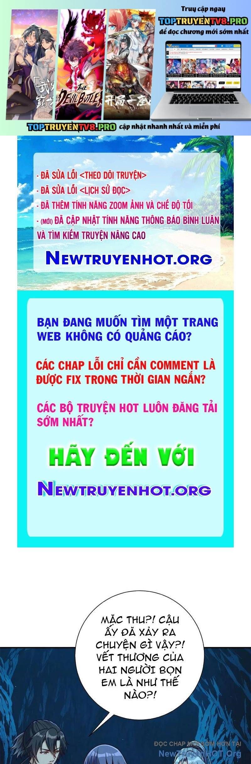 đọc truyện Dị Năng Trùng Sinh Ta Sớm Ở Đỉnh Cao Chương 45 ảnh 3 tại Thiên Thai Truyện