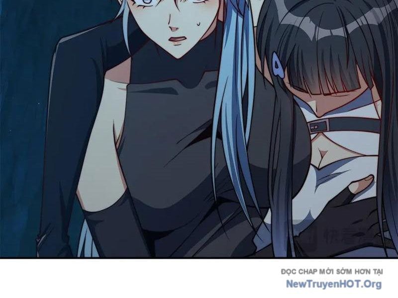 đọc truyện Dị Năng Trùng Sinh Ta Sớm Ở Đỉnh Cao Chương 45 ảnh 12 tại Thiên Thai Truyện