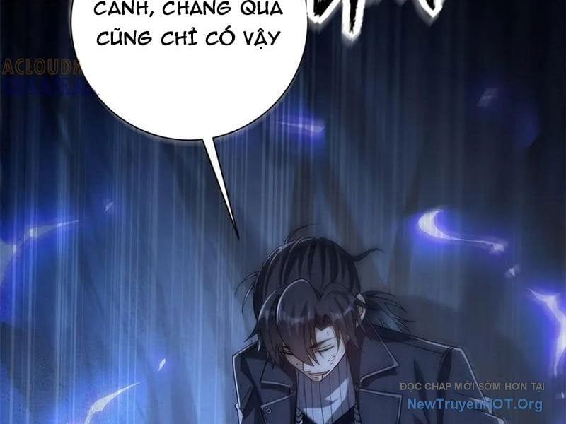 đọc truyện Dị Năng Trùng Sinh Ta Sớm Ở Đỉnh Cao Chương 45 ảnh 102 tại Thiên Thai Truyện