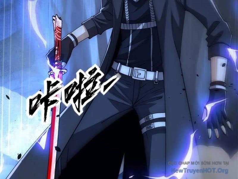 đọc truyện Dị Năng Trùng Sinh Ta Sớm Ở Đỉnh Cao Chương 45 ảnh 103 tại Thiên Thai Truyện