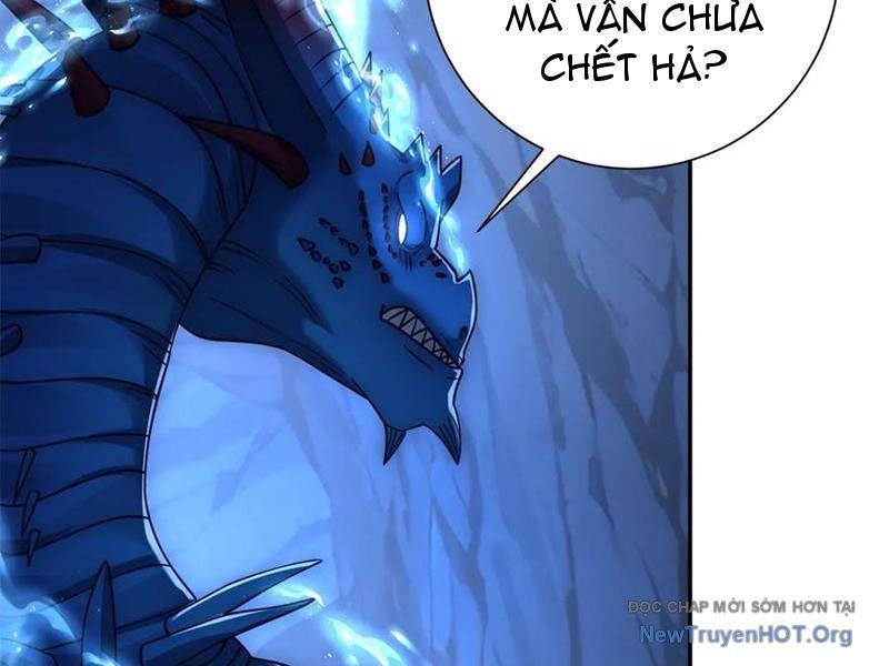 đọc truyện Dị Năng Trùng Sinh Ta Sớm Ở Đỉnh Cao Chương 45 ảnh 105 tại Thiên Thai Truyện