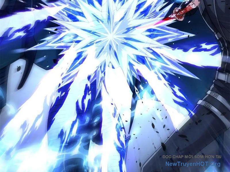 đọc truyện Dị Năng Trùng Sinh Ta Sớm Ở Đỉnh Cao Chương 45 ảnh 108 tại Thiên Thai Truyện