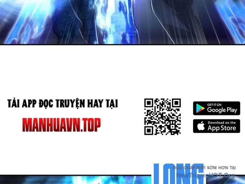 đọc truyện Dị Năng Trùng Sinh Ta Sớm Ở Đỉnh Cao Chương 45 ảnh 109 tại Thiên Thai Truyện