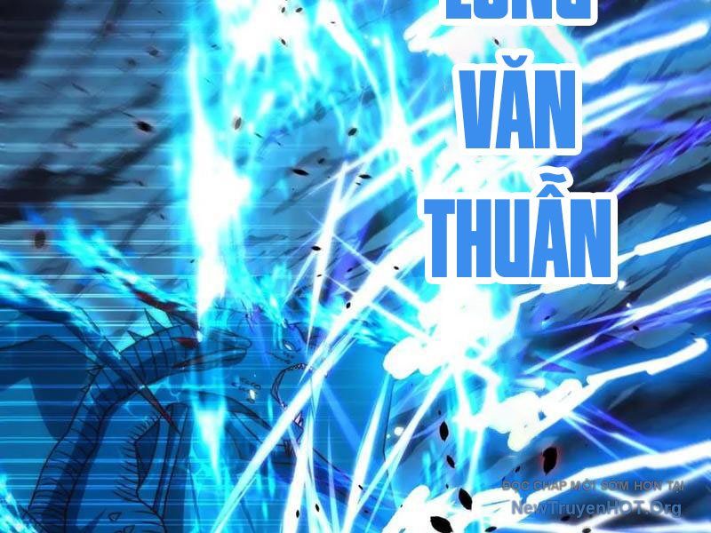 đọc truyện Dị Năng Trùng Sinh Ta Sớm Ở Đỉnh Cao Chương 45 ảnh 110 tại Thiên Thai Truyện