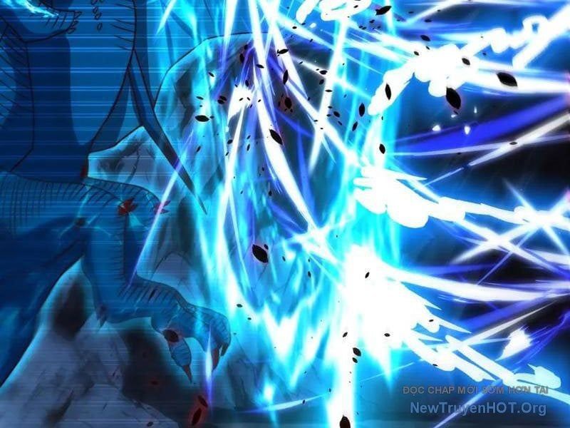 đọc truyện Dị Năng Trùng Sinh Ta Sớm Ở Đỉnh Cao Chương 45 ảnh 111 tại Thiên Thai Truyện