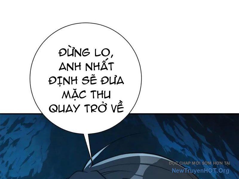 đọc truyện Dị Năng Trùng Sinh Ta Sớm Ở Đỉnh Cao Chương 45 ảnh 13 tại Thiên Thai Truyện