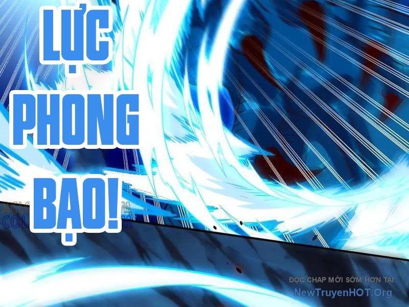 đọc truyện Dị Năng Trùng Sinh Ta Sớm Ở Đỉnh Cao Chương 45 ảnh 113 tại Thiên Thai Truyện