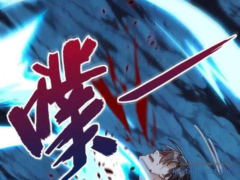 đọc truyện Dị Năng Trùng Sinh Ta Sớm Ở Đỉnh Cao Chương 45 ảnh 114 tại Thiên Thai Truyện