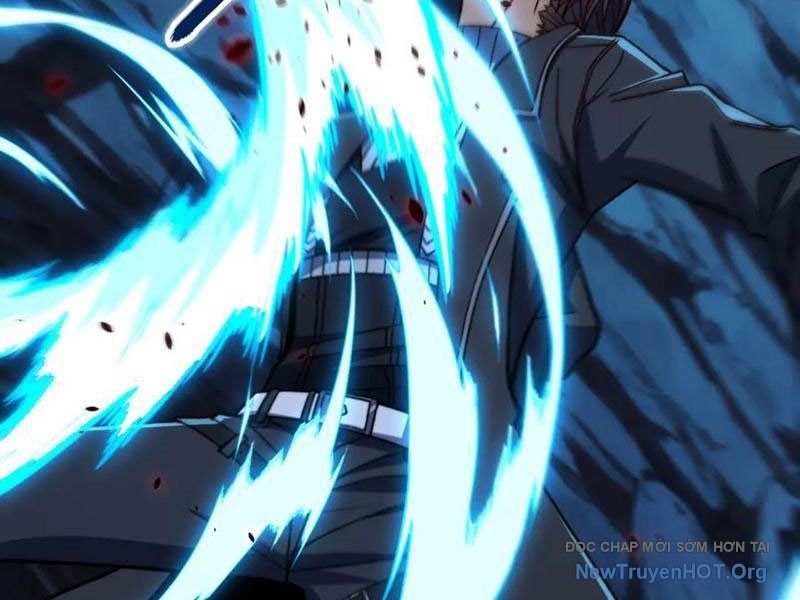 đọc truyện Dị Năng Trùng Sinh Ta Sớm Ở Đỉnh Cao Chương 45 ảnh 115 tại Thiên Thai Truyện