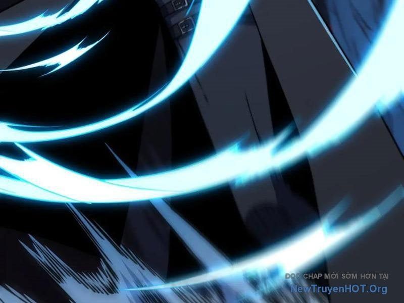 đọc truyện Dị Năng Trùng Sinh Ta Sớm Ở Đỉnh Cao Chương 45 ảnh 116 tại Thiên Thai Truyện