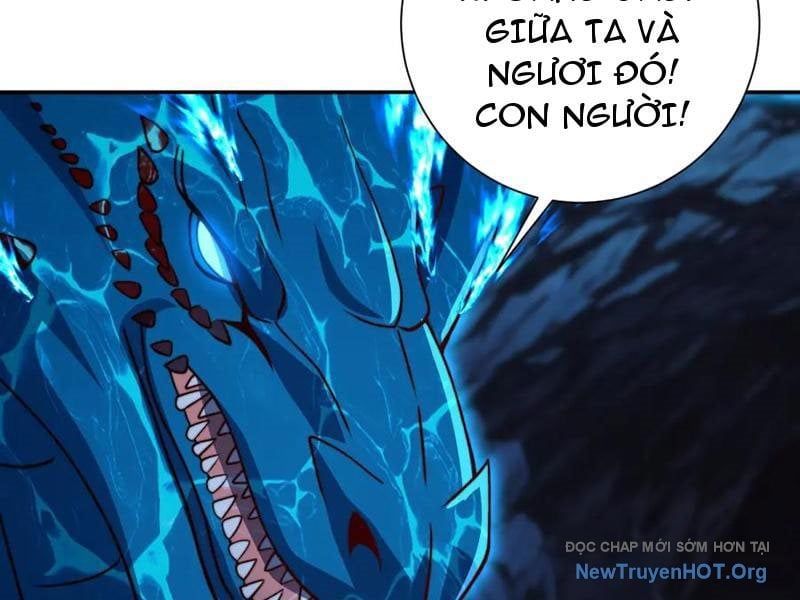 đọc truyện Dị Năng Trùng Sinh Ta Sớm Ở Đỉnh Cao Chương 45 ảnh 118 tại Thiên Thai Truyện