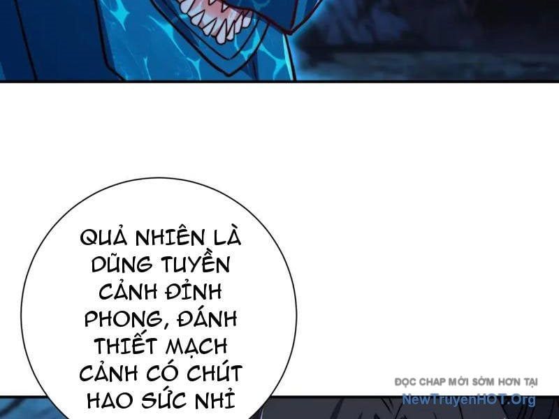 đọc truyện Dị Năng Trùng Sinh Ta Sớm Ở Đỉnh Cao Chương 45 ảnh 119 tại Thiên Thai Truyện