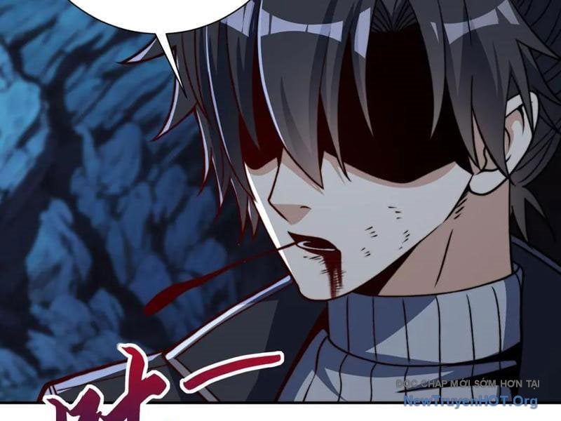 đọc truyện Dị Năng Trùng Sinh Ta Sớm Ở Đỉnh Cao Chương 45 ảnh 120 tại Thiên Thai Truyện