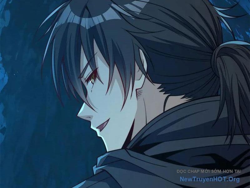 đọc truyện Dị Năng Trùng Sinh Ta Sớm Ở Đỉnh Cao Chương 45 ảnh 14 tại Thiên Thai Truyện