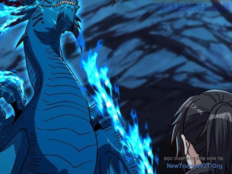 đọc truyện Dị Năng Trùng Sinh Ta Sớm Ở Đỉnh Cao Chương 45 ảnh 122 tại Thiên Thai Truyện