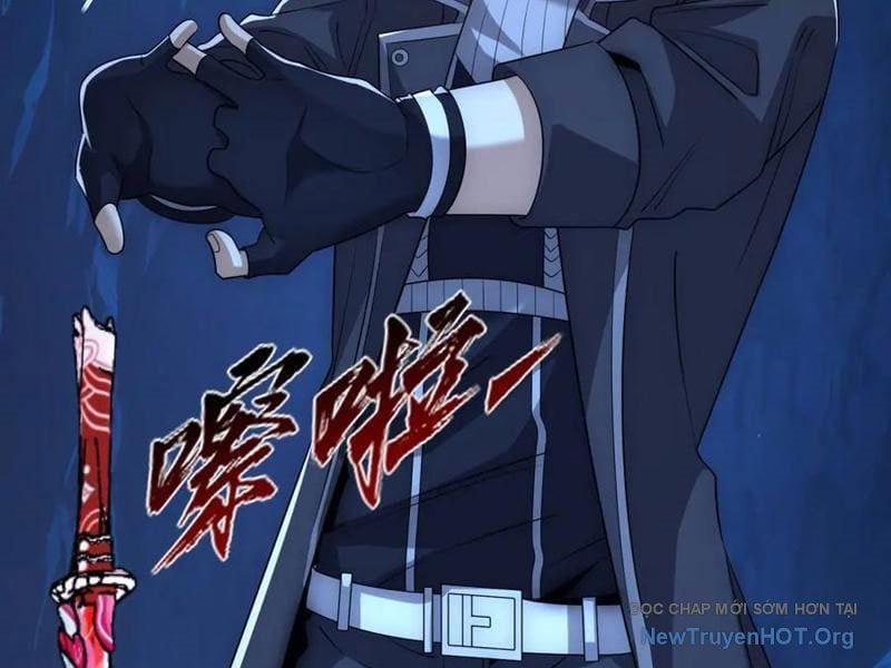 đọc truyện Dị Năng Trùng Sinh Ta Sớm Ở Đỉnh Cao Chương 45 ảnh 131 tại Thiên Thai Truyện