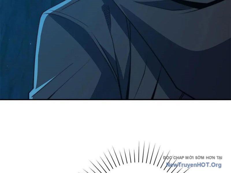 đọc truyện Dị Năng Trùng Sinh Ta Sớm Ở Đỉnh Cao Chương 45 ảnh 15 tại Thiên Thai Truyện