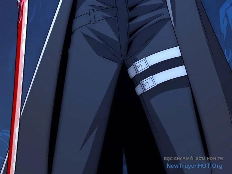 đọc truyện Dị Năng Trùng Sinh Ta Sớm Ở Đỉnh Cao Chương 45 ảnh 132 tại Thiên Thai Truyện