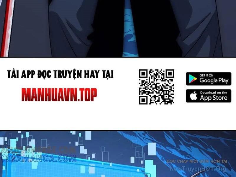 đọc truyện Dị Năng Trùng Sinh Ta Sớm Ở Đỉnh Cao Chương 45 ảnh 133 tại Thiên Thai Truyện