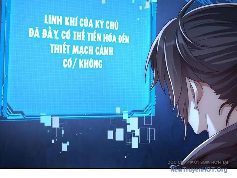 đọc truyện Dị Năng Trùng Sinh Ta Sớm Ở Đỉnh Cao Chương 45 ảnh 134 tại Thiên Thai Truyện