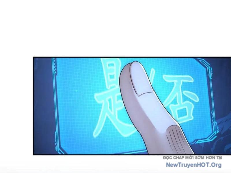 đọc truyện Dị Năng Trùng Sinh Ta Sớm Ở Đỉnh Cao Chương 45 ảnh 135 tại Thiên Thai Truyện