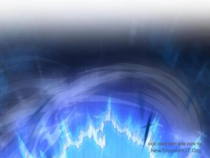 đọc truyện Dị Năng Trùng Sinh Ta Sớm Ở Đỉnh Cao Chương 45 ảnh 136 tại Thiên Thai Truyện