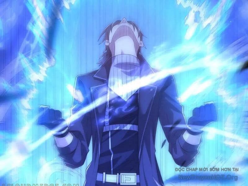 đọc truyện Dị Năng Trùng Sinh Ta Sớm Ở Đỉnh Cao Chương 45 ảnh 137 tại Thiên Thai Truyện