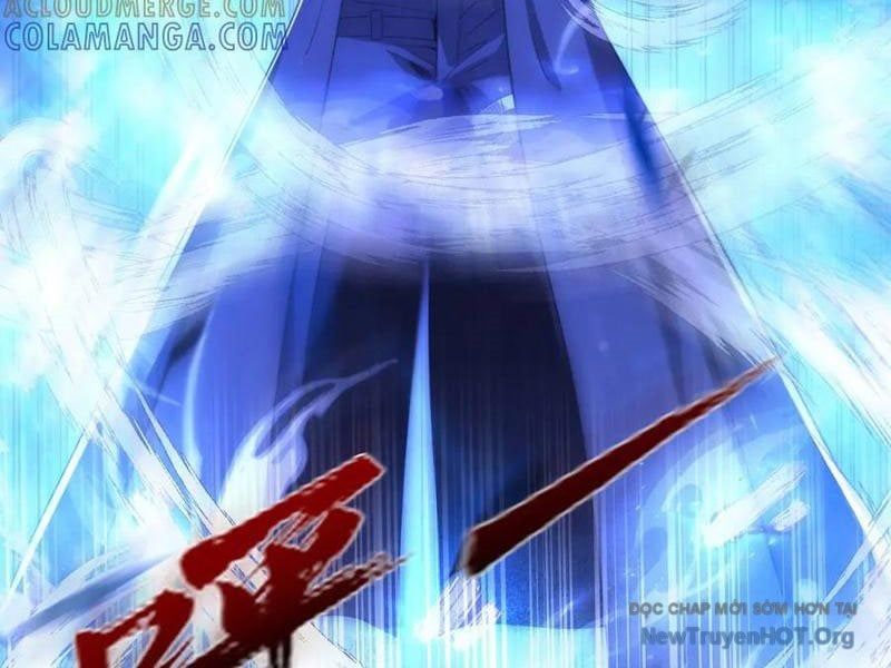 đọc truyện Dị Năng Trùng Sinh Ta Sớm Ở Đỉnh Cao Chương 45 ảnh 138 tại Thiên Thai Truyện