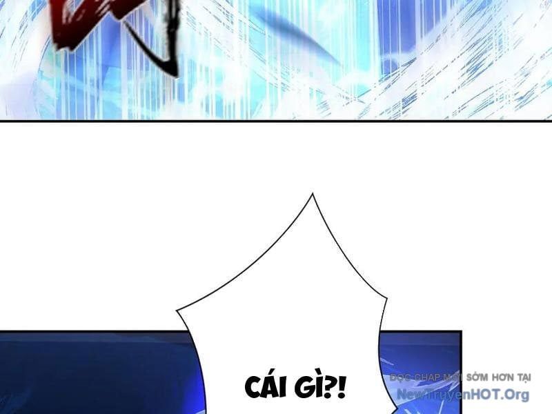 đọc truyện Dị Năng Trùng Sinh Ta Sớm Ở Đỉnh Cao Chương 45 ảnh 139 tại Thiên Thai Truyện