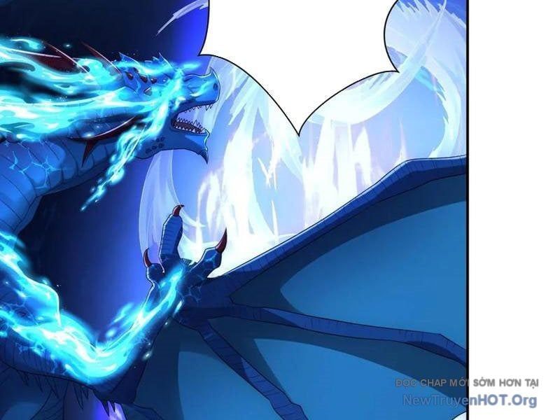 đọc truyện Dị Năng Trùng Sinh Ta Sớm Ở Đỉnh Cao Chương 45 ảnh 140 tại Thiên Thai Truyện