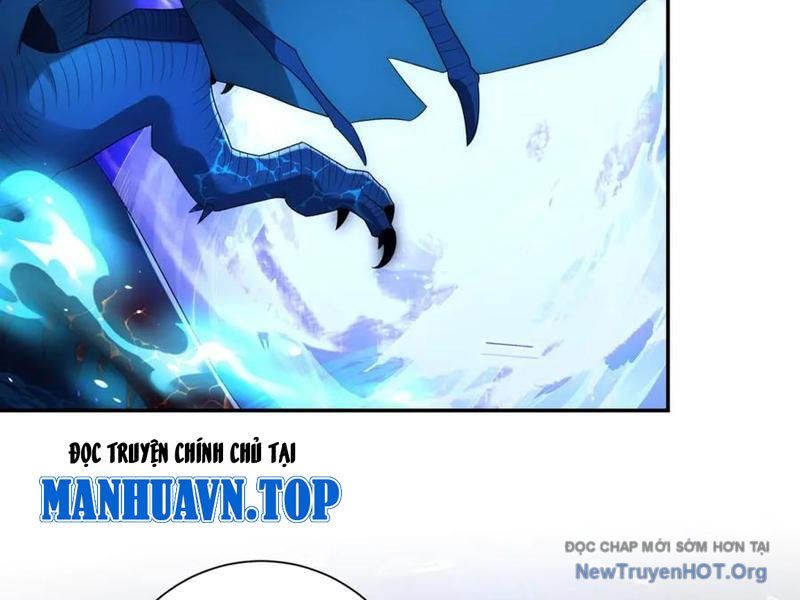 đọc truyện Dị Năng Trùng Sinh Ta Sớm Ở Đỉnh Cao Chương 45 ảnh 141 tại Thiên Thai Truyện