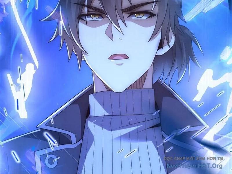 đọc truyện Dị Năng Trùng Sinh Ta Sớm Ở Đỉnh Cao Chương 45 ảnh 143 tại Thiên Thai Truyện