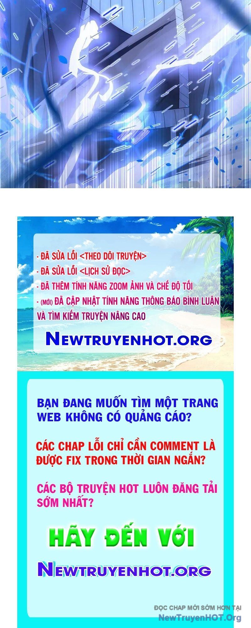 đọc truyện Dị Năng Trùng Sinh Ta Sớm Ở Đỉnh Cao Chương 45 ảnh 144 tại Thiên Thai Truyện