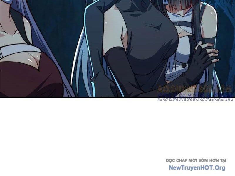 đọc truyện Dị Năng Trùng Sinh Ta Sớm Ở Đỉnh Cao Chương 45 ảnh 17 tại Thiên Thai Truyện